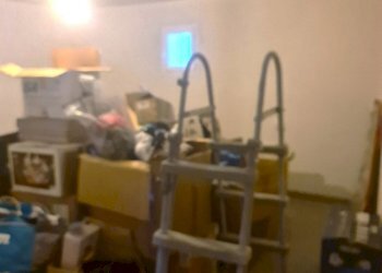 6.jpg - Villa Galleria Costa Martina, Ospedaletti - photo 17