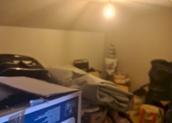 8.jpg - Villa Galleria Costa Martina, Ospedaletti - photo 18