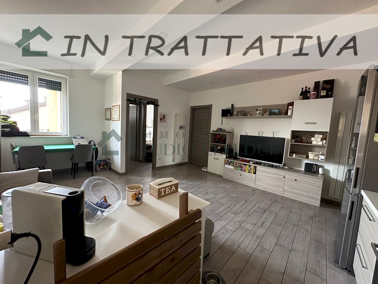 WhatsApp Image 2026-02-13 at 17.53.27 (2).jpg - Bilocale Via Francesco Domenico Guerrazzi, Monza - foto 1