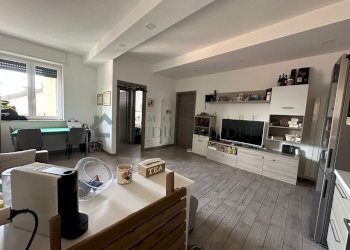 WhatsApp Image 2026-02-13 at 17.53.27 (2).jpeg - Bilocale Via Francesco Domenico Guerrazzi, Monza - foto 1