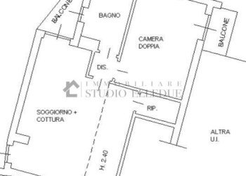 WhatsApp Image 2026-02-03 at 11.56.37 - Copia.jpeg - Bilocale Via Francesco Domenico Guerrazzi, Monza - foto 2