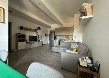 WhatsApp Image 2026-02-13 at 17.53.23.jpeg - Bilocale Via Francesco Domenico Guerrazzi, Monza - foto 3