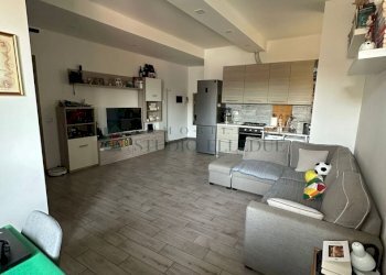 WhatsApp Image 2026-02-13 at 17.53.26.jpeg - Bilocale Via Francesco Domenico Guerrazzi, Monza - foto 4