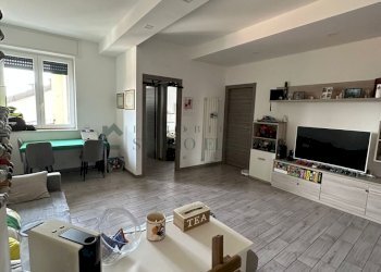 WhatsApp Image 2026-02-13 at 17.53.26 (2).jpeg - Bilocale Via Francesco Domenico Guerrazzi, Monza - foto 5