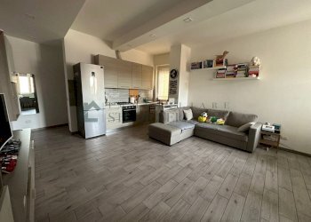 WhatsApp Image 2026-02-13 at 17.53.26 (4).jpeg - Bilocale Via Francesco Domenico Guerrazzi, Monza - foto 6