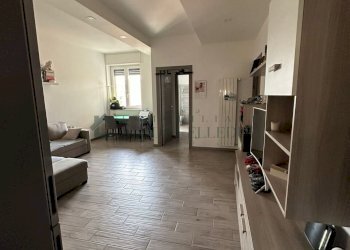 WhatsApp Image 2026-02-13 at 17.53.27 (1).jpeg - Bilocale Via Francesco Domenico Guerrazzi, Monza - foto 7