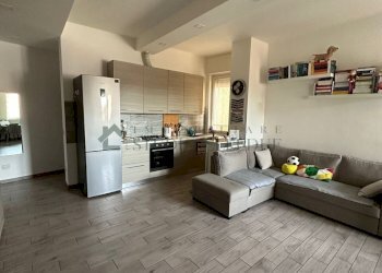 WhatsApp Image 2026-02-13 at 17.53.26 (3).jpeg - Bilocale Via Francesco Domenico Guerrazzi, Monza - foto 8