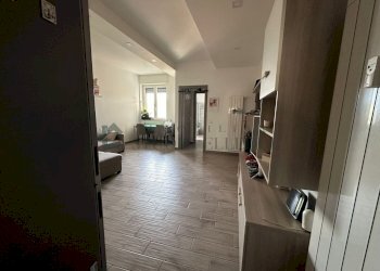 WhatsApp Image 2026-02-13 at 17.53.24 (4).jpeg - Bilocale Via Francesco Domenico Guerrazzi, Monza - foto 9