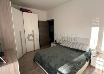 WhatsApp Image 2026-02-13 at 17.53.24.jpeg - Bilocale Via Francesco Domenico Guerrazzi, Monza - foto 10