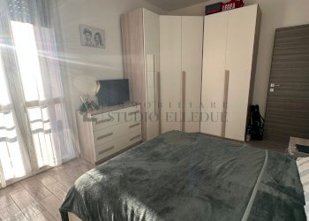 WhatsApp Image 2026-02-13 at 17.53.26 (1).jpeg - Bilocale Via Francesco Domenico Guerrazzi, Monza - foto 11