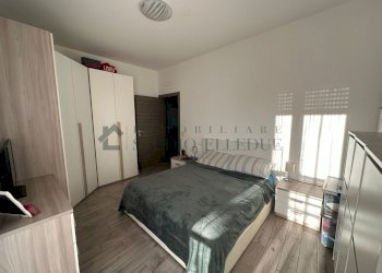 WhatsApp Image 2026-02-13 at 17.53.27.jpeg - Bilocale Via Francesco Domenico Guerrazzi, Monza - foto 12