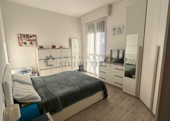 WhatsApp Image 2026-02-13 at 17.53.25 (4).jpeg - Bilocale Via Francesco Domenico Guerrazzi, Monza - foto 13