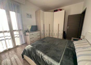 WhatsApp Image 2026-02-13 at 17.53.25.jpeg - Bilocale Via Francesco Domenico Guerrazzi, Monza - foto 14