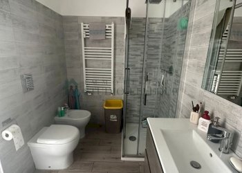 WhatsApp Image 2026-02-13 at 17.53.25 (1).jpeg - Bilocale Via Francesco Domenico Guerrazzi, Monza - foto 15