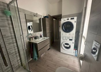 WhatsApp Image 2026-02-13 at 17.53.25 (2).jpeg - Bilocale Via Francesco Domenico Guerrazzi, Monza - foto 16