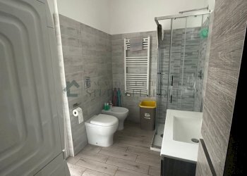 WhatsApp Image 2026-02-13 at 17.53.24 (2).jpeg - Bilocale Via Francesco Domenico Guerrazzi, Monza - foto 17