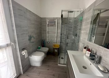 WhatsApp Image 2026-02-13 at 17.53.25 (3).jpeg - Bilocale Via Francesco Domenico Guerrazzi, Monza - foto 18