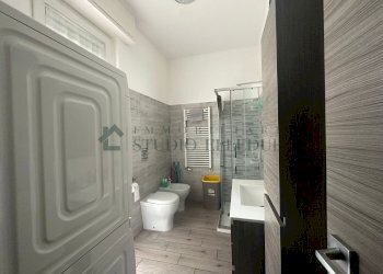 WhatsApp Image 2026-02-13 at 17.53.27 (3).jpeg - Bilocale Via Francesco Domenico Guerrazzi, Monza - foto 19