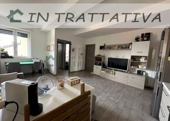 WhatsApp Image 2026-02-13 at 17.53.27 (2).jpg - Bilocale Via Francesco Domenico Guerrazzi, Monza - foto 1