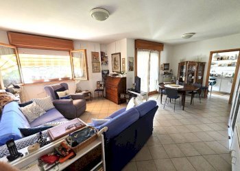 4.jpg - Trilocale VIA ROSARIO LIVATINO 3, Nettuno - foto 3