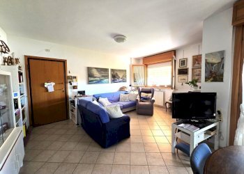 6.jpg - Trilocale VIA ROSARIO LIVATINO 3, Nettuno - foto 5