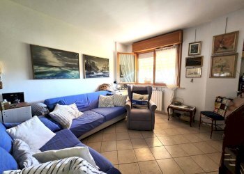 6a.jpg - Trilocale VIA ROSARIO LIVATINO 3, Nettuno - foto 6