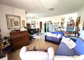 7.jpg - Trilocale VIA ROSARIO LIVATINO 3, Nettuno - foto 7