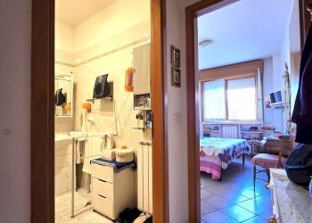 10.jpg - Trilocale VIA ROSARIO LIVATINO 3, Nettuno - foto 10