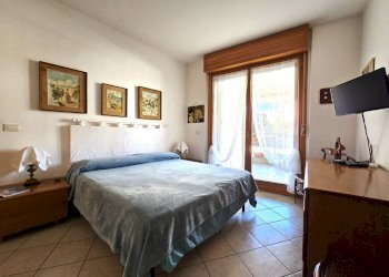 12.jpg - Trilocale VIA ROSARIO LIVATINO 3, Nettuno - foto 12