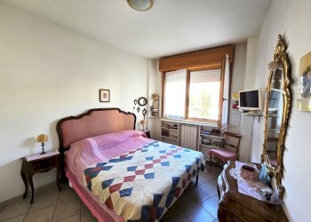 17.jpg - Trilocale VIA ROSARIO LIVATINO 3, Nettuno - foto 17