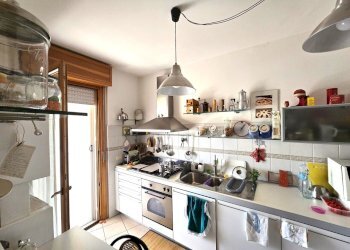 21.jpg - Trilocale VIA ROSARIO LIVATINO 3, Nettuno - foto 21