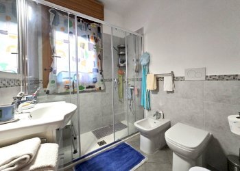 22.jpg - Trilocale VIA ROSARIO LIVATINO 3, Nettuno - foto 22