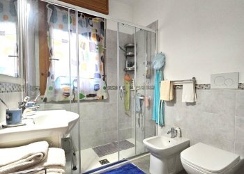 23.jpg - Trilocale VIA ROSARIO LIVATINO 3, Nettuno - foto 23