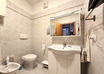 24.jpg - Trilocale VIA ROSARIO LIVATINO 3, Nettuno - foto 24