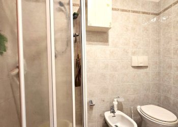 25.jpg - Trilocale VIA ROSARIO LIVATINO 3, Nettuno - foto 25