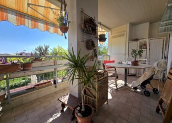 28.jpg - Trilocale VIA ROSARIO LIVATINO 3, Nettuno - foto 28