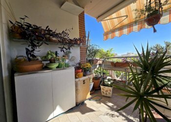 30.jpg - Trilocale VIA ROSARIO LIVATINO 3, Nettuno - foto 30