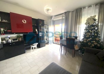 5.jpeg - Trilocale Via Privata da Passano, La Spezia - foto 3