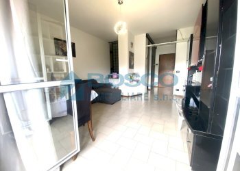 4.jpeg - Trilocale Via Privata da Passano, La Spezia - foto 4