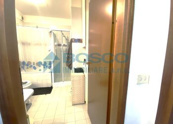 10.jpeg - Trilocale Via Privata da Passano, La Spezia - foto 10