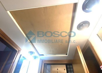 11.jpeg - Trilocale Via Privata da Passano, La Spezia - foto 11