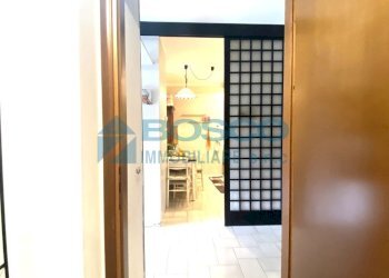 12.jpeg - Trilocale Via Privata da Passano, La Spezia - foto 12