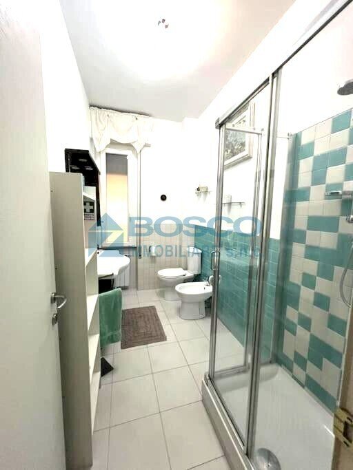 1.jpg - Trilocale Via Gio Batta Casoni, La Spezia - foto 3