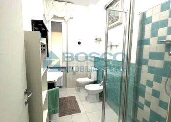 1.jpg - Trilocale Via Gio Batta Casoni, La Spezia - foto 3