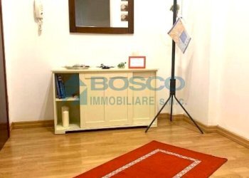 14.jpg - Trilocale Via Gio Batta Casoni, La Spezia - foto 4