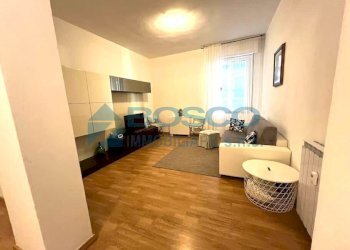 501341894.jpg - Trilocale Via Gio Batta Casoni, La Spezia - foto 5