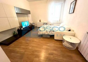 4.jpg - Trilocale Via Gio Batta Casoni, La Spezia - foto 6