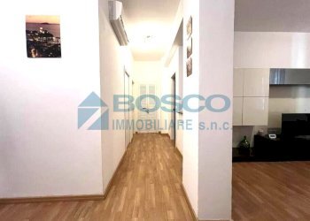 8.jpg - Trilocale Via Gio Batta Casoni, La Spezia - foto 7