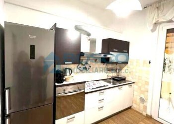 12.jpg - Trilocale Via Gio Batta Casoni, La Spezia - foto 8