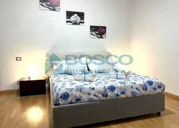 563854320.jpg - Trilocale Via Gio Batta Casoni, La Spezia - foto 9